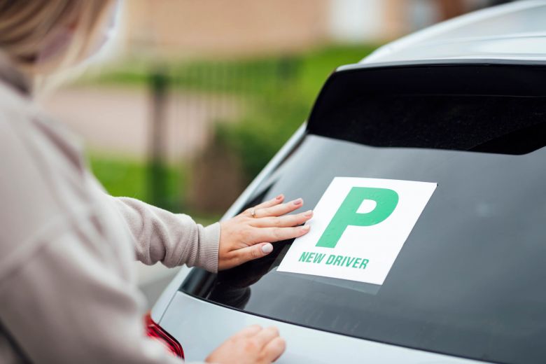 Top Tips to Pass Your Driving Test in the UK