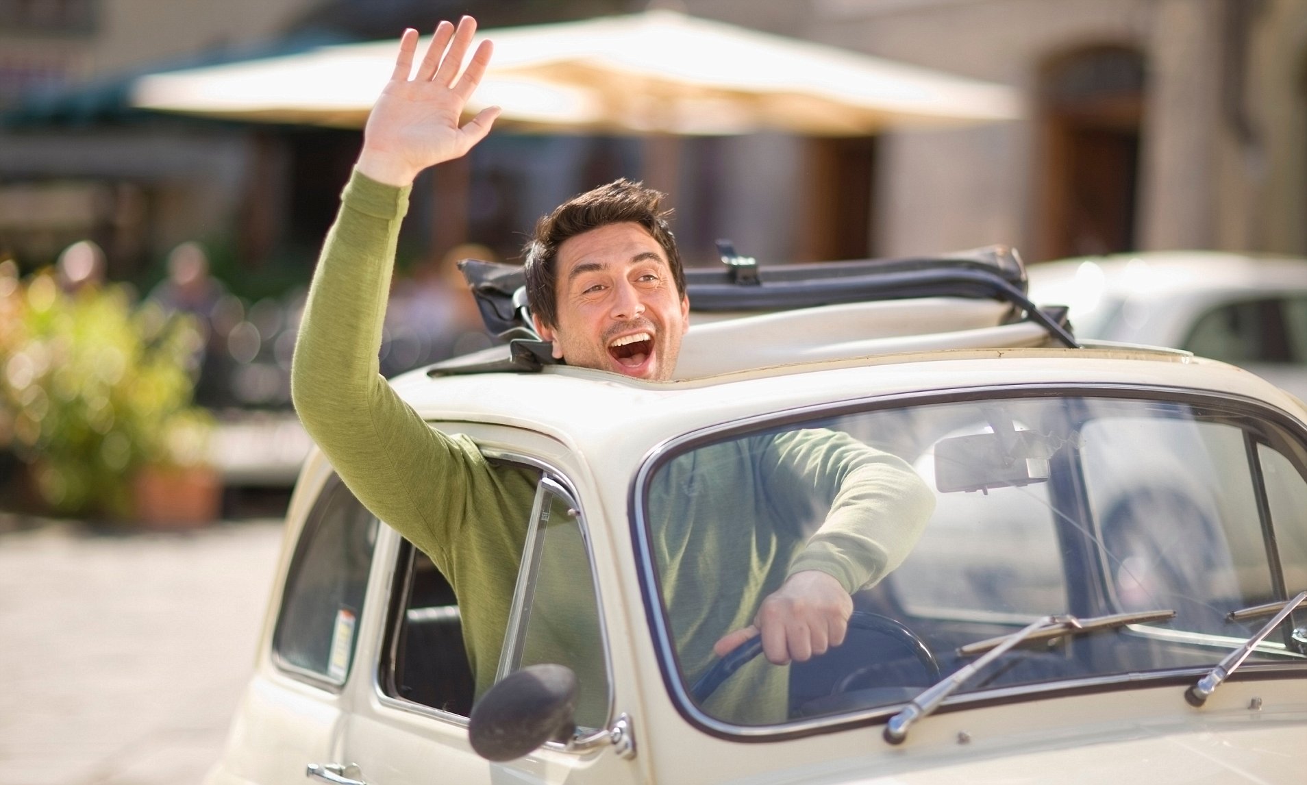 Best Cars for Tall People – Comfortable, Spacious Picks