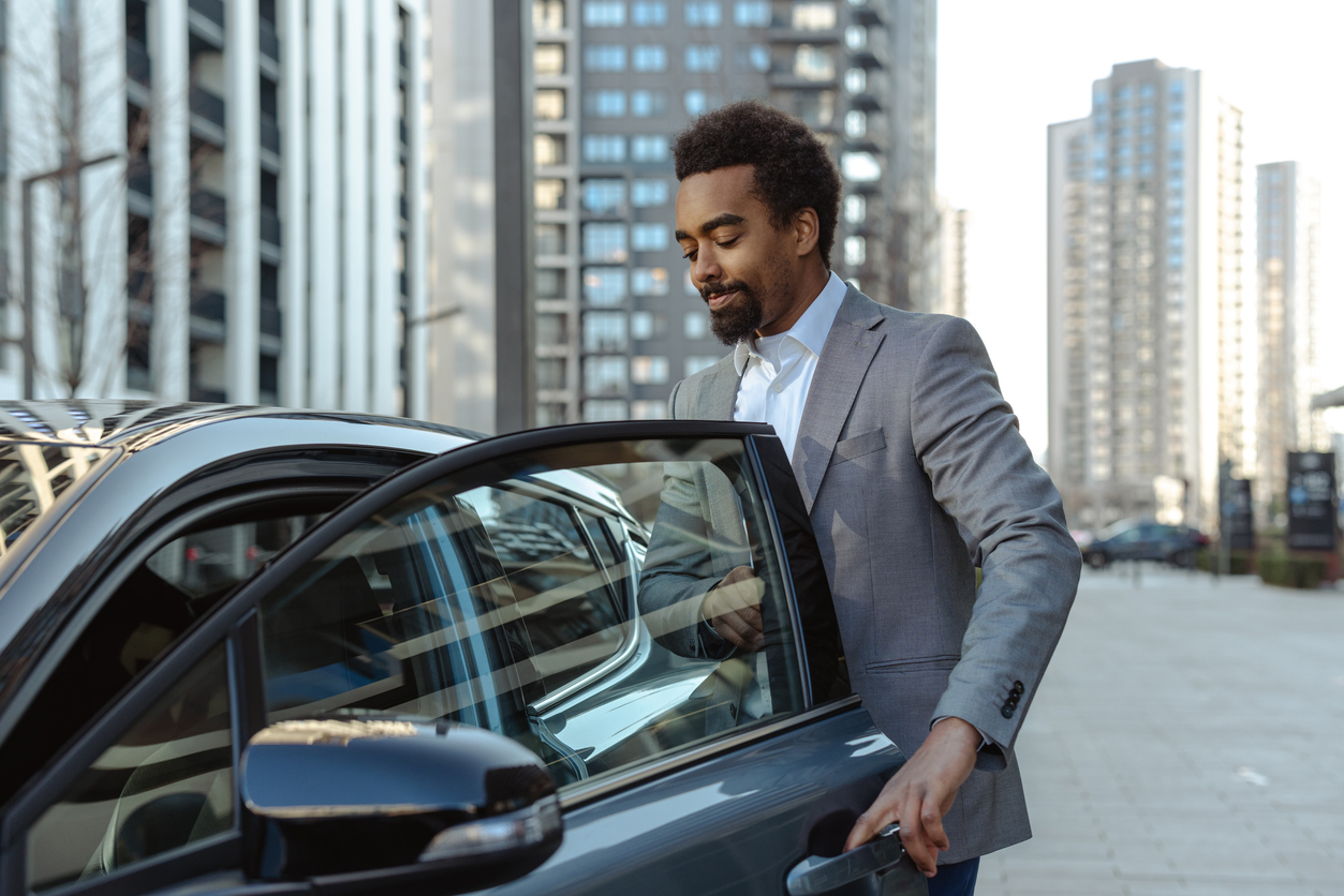 Can You Claim VAT Back On Car Leasing?