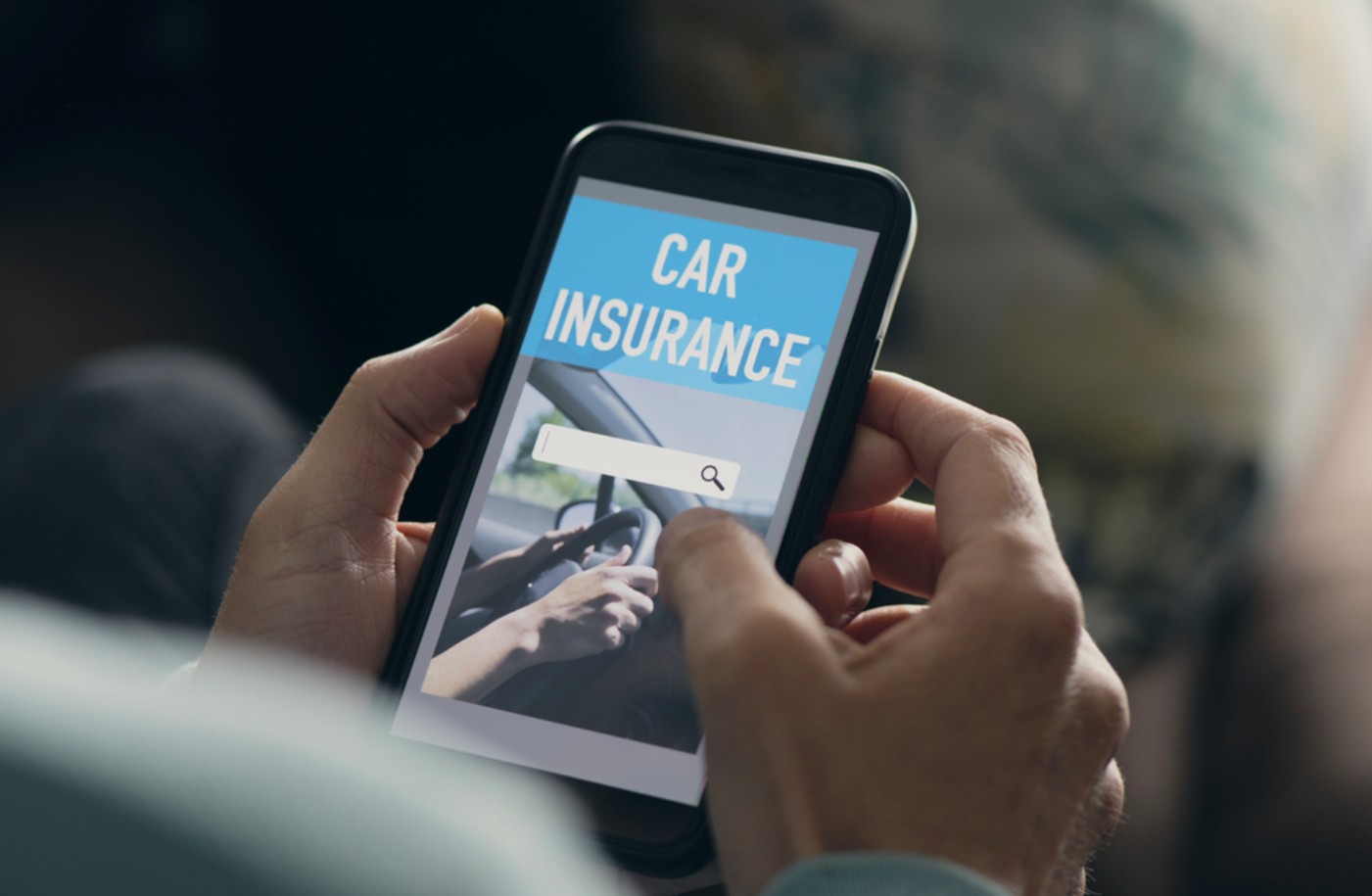 Car Insurance Groups Explained