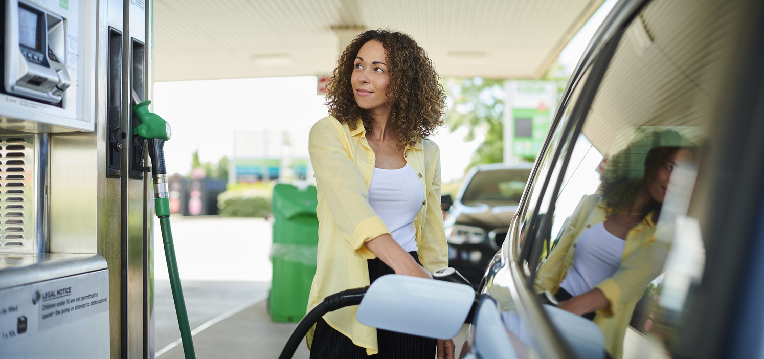What Will Improve Fuel Consumption? 11 Proven Ways to Improve Fuel Efficiency