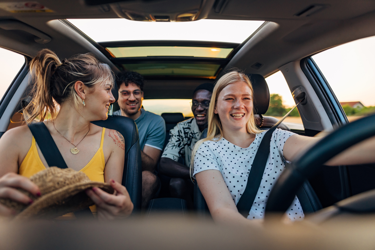 Black Box Car Insurance Explained