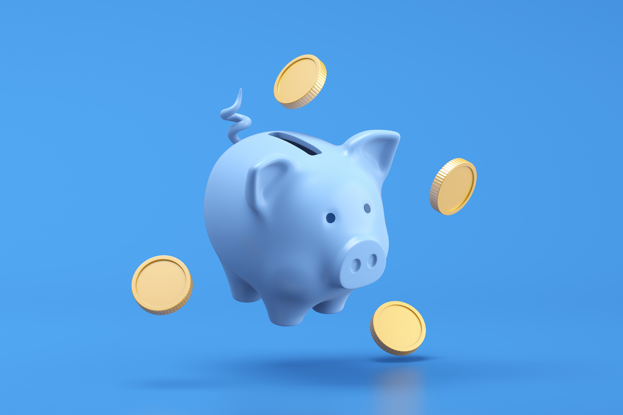 Car Leasing Costs – What Are You Really Paying For?