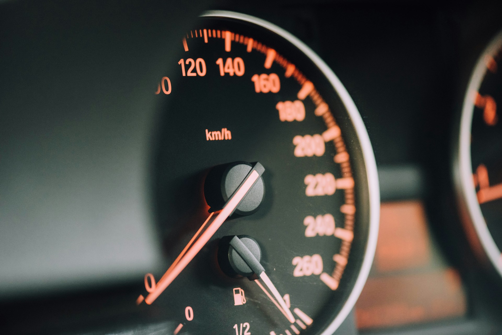 End-of-Lease Options: Renew, Extend, Buy, or Return - What’s Best for You? 