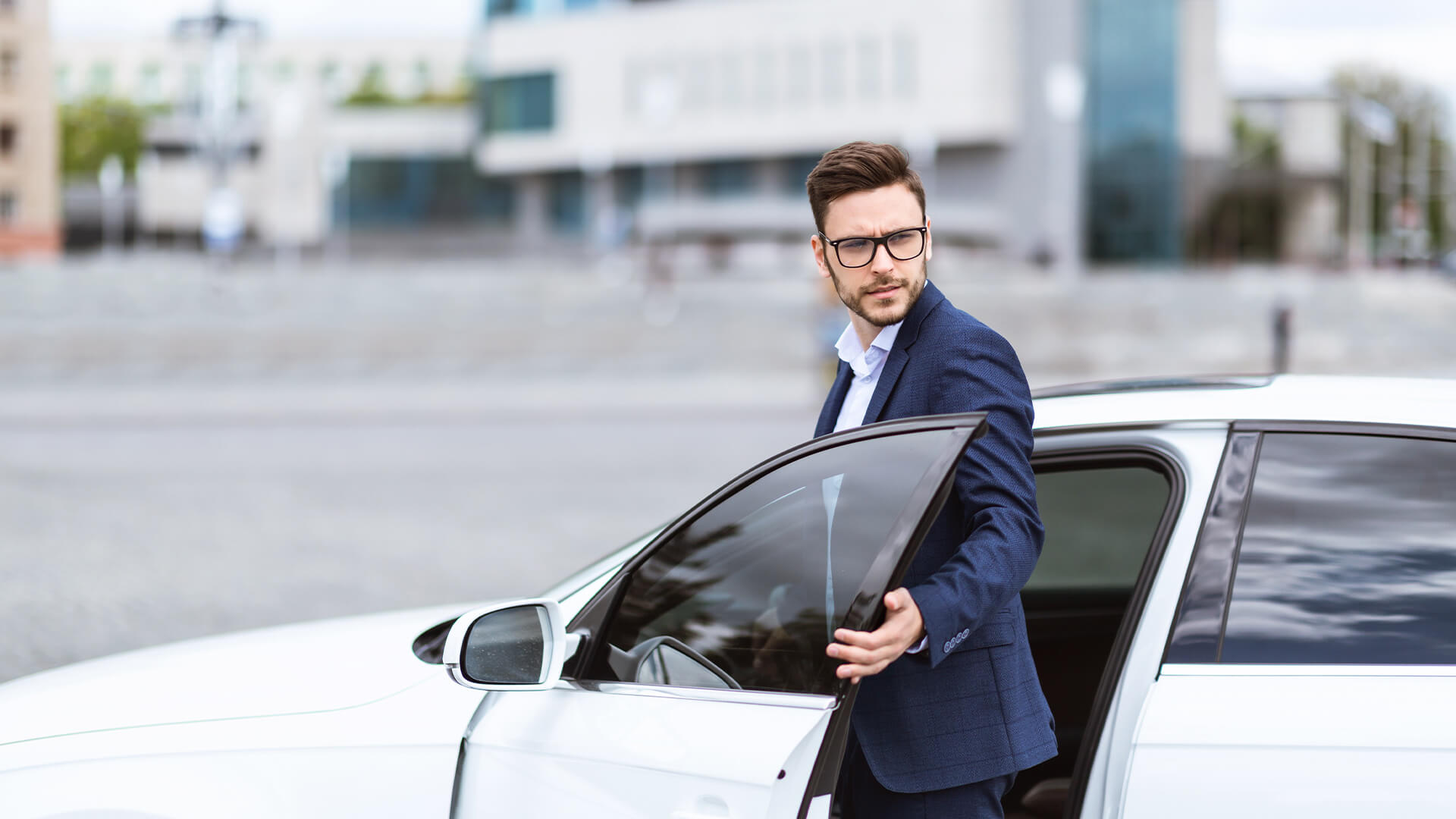 Car Allowance Guide