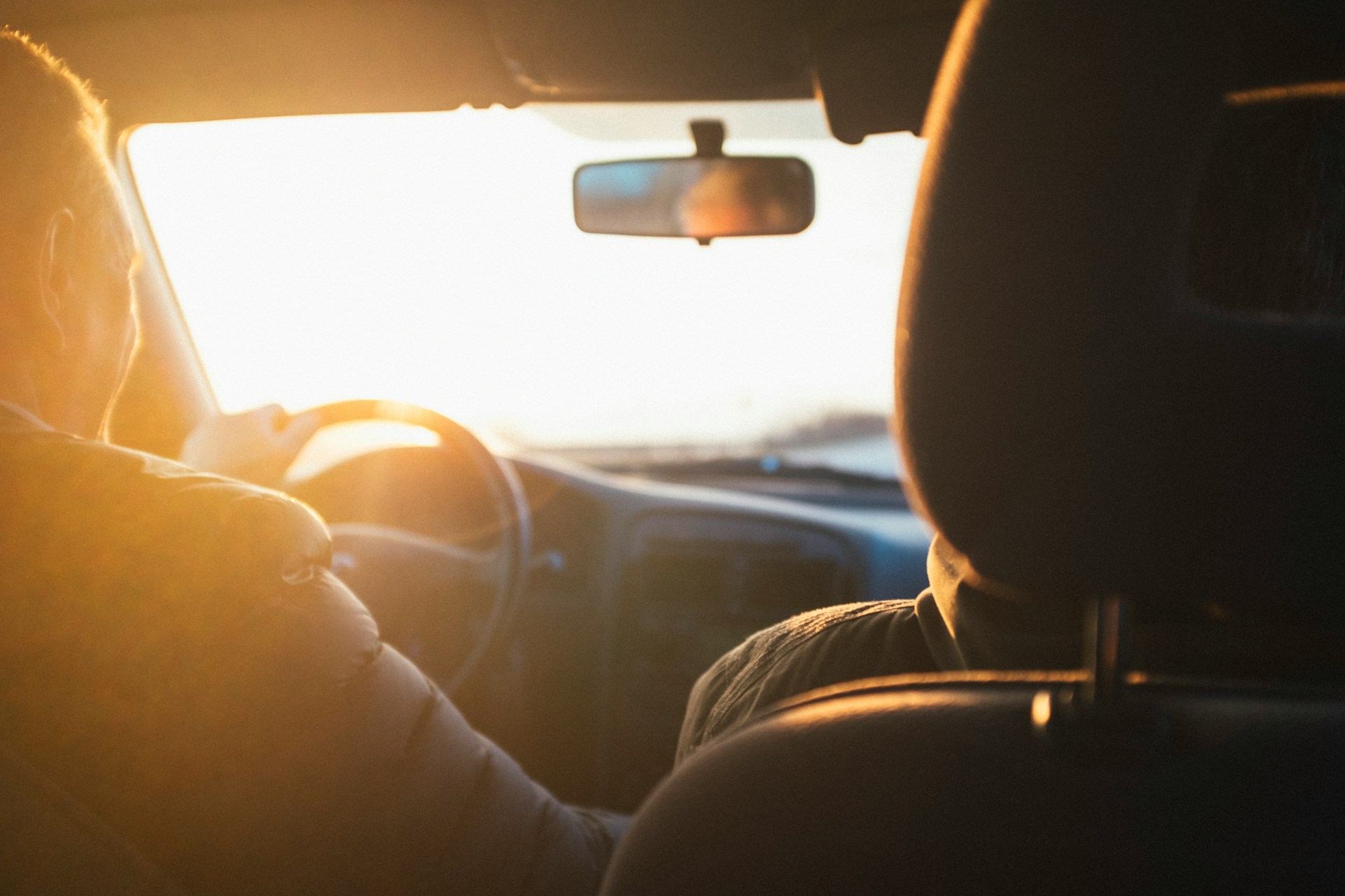 7 Tips for Making Smart Renewal Decisions 