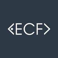 East Coast Fittings Limited