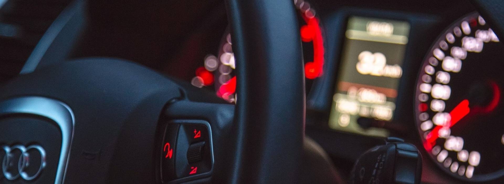 Business Car Leasing Explained – The Straightforward Guide