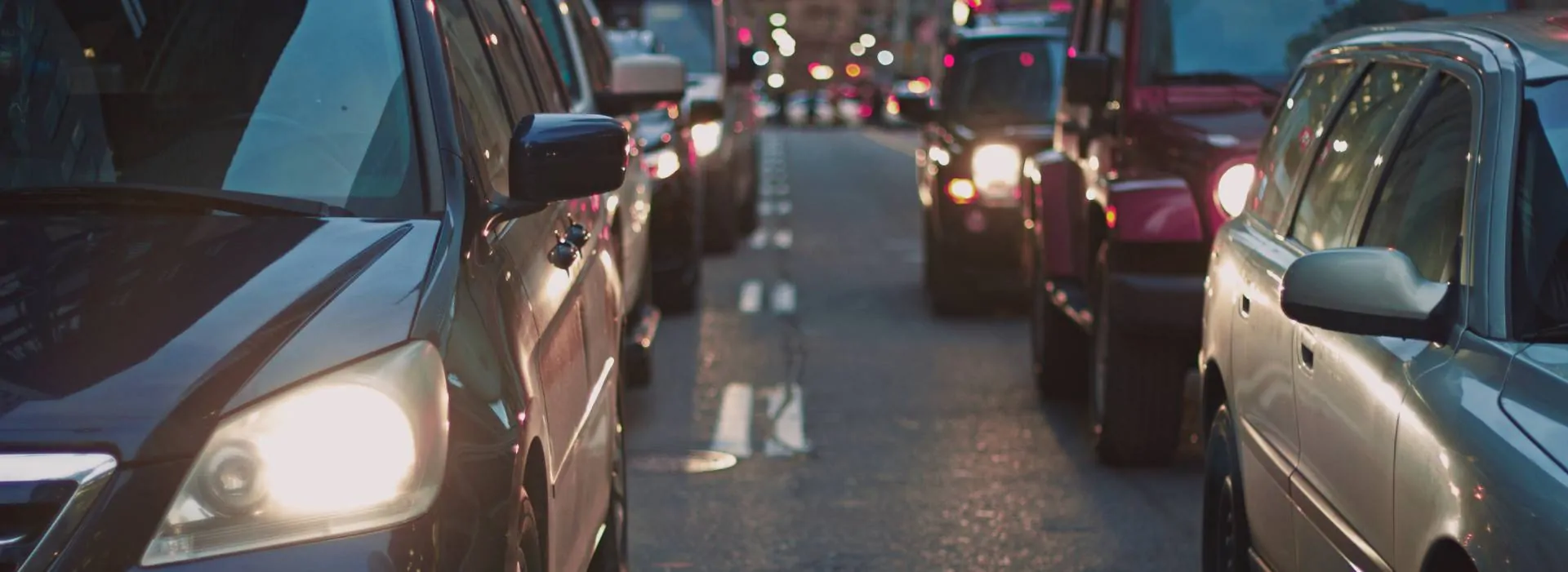 Is It More Expensive to Insure a Leased Car?