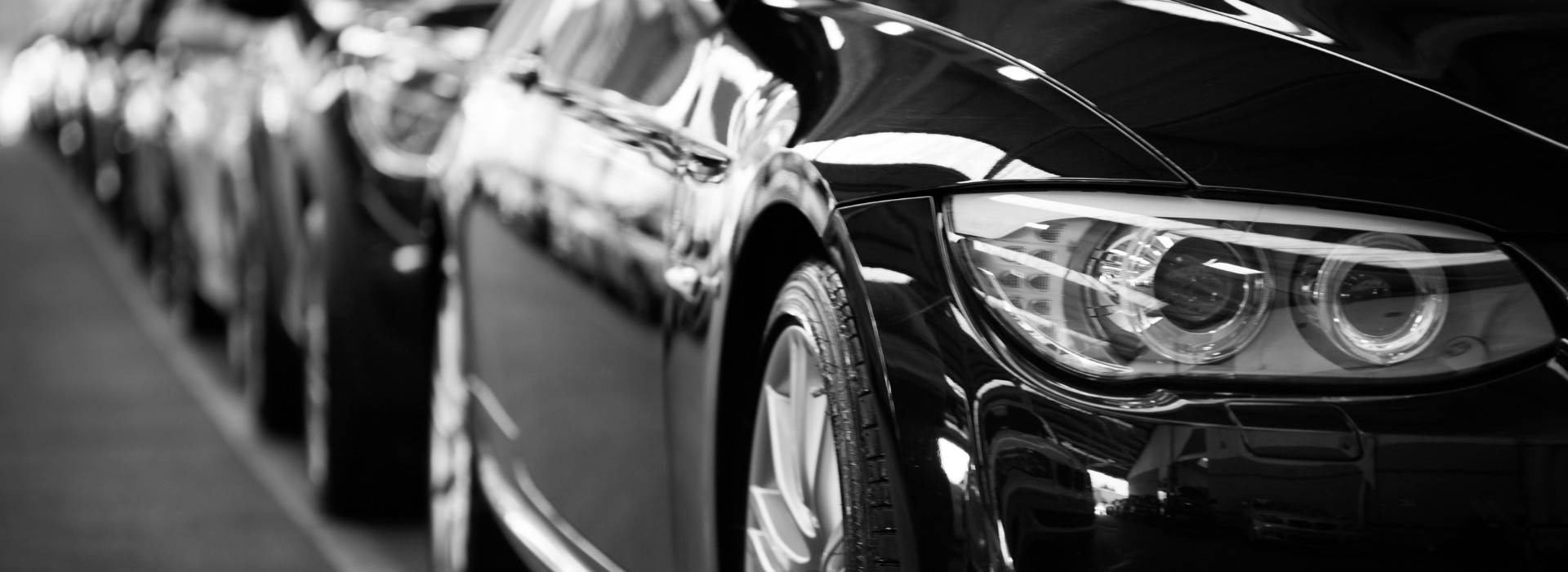 Maintaining Your Lease Car – What You Need to Know