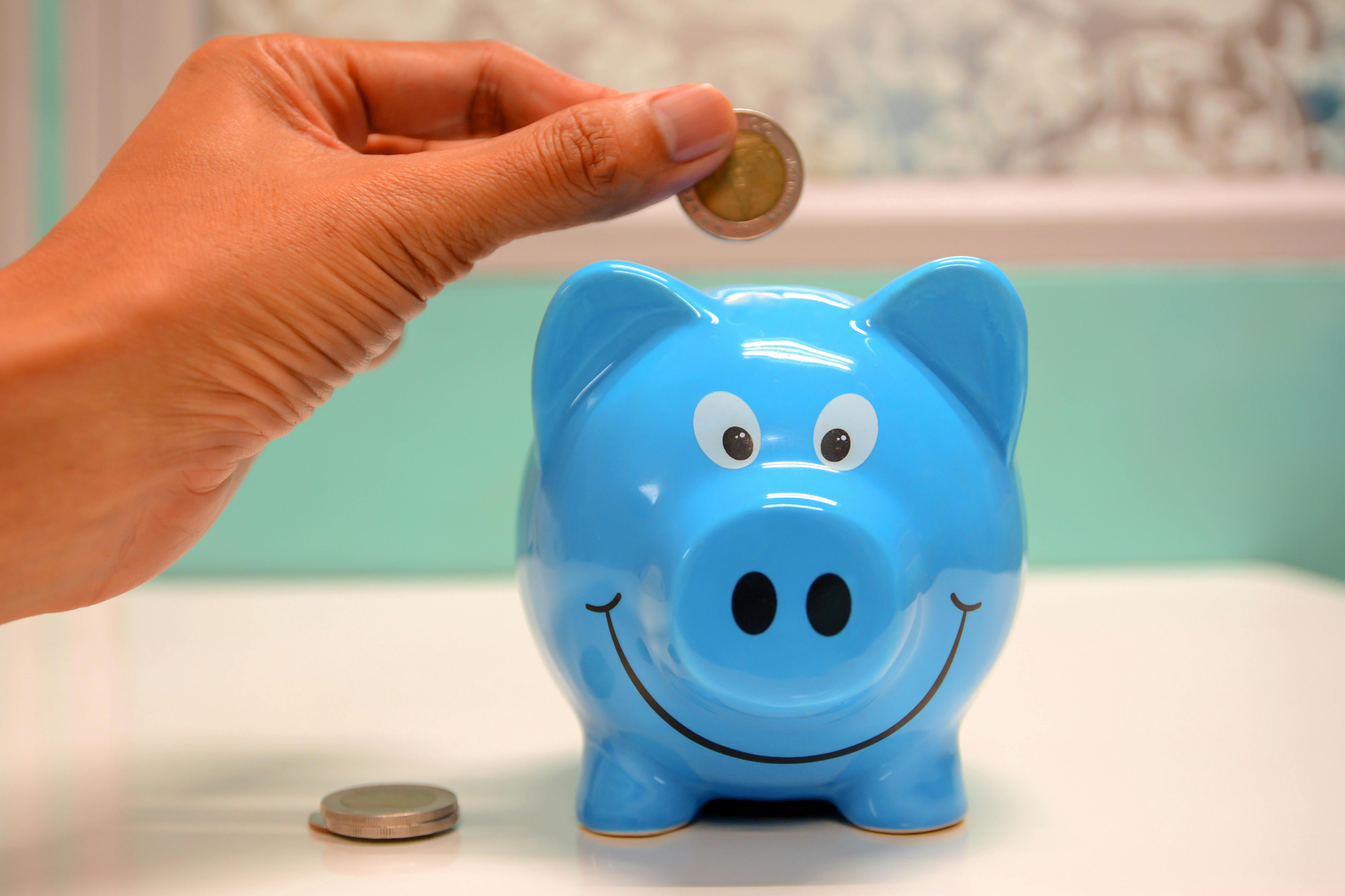 10 Tips for Saving Money on Car Leasing