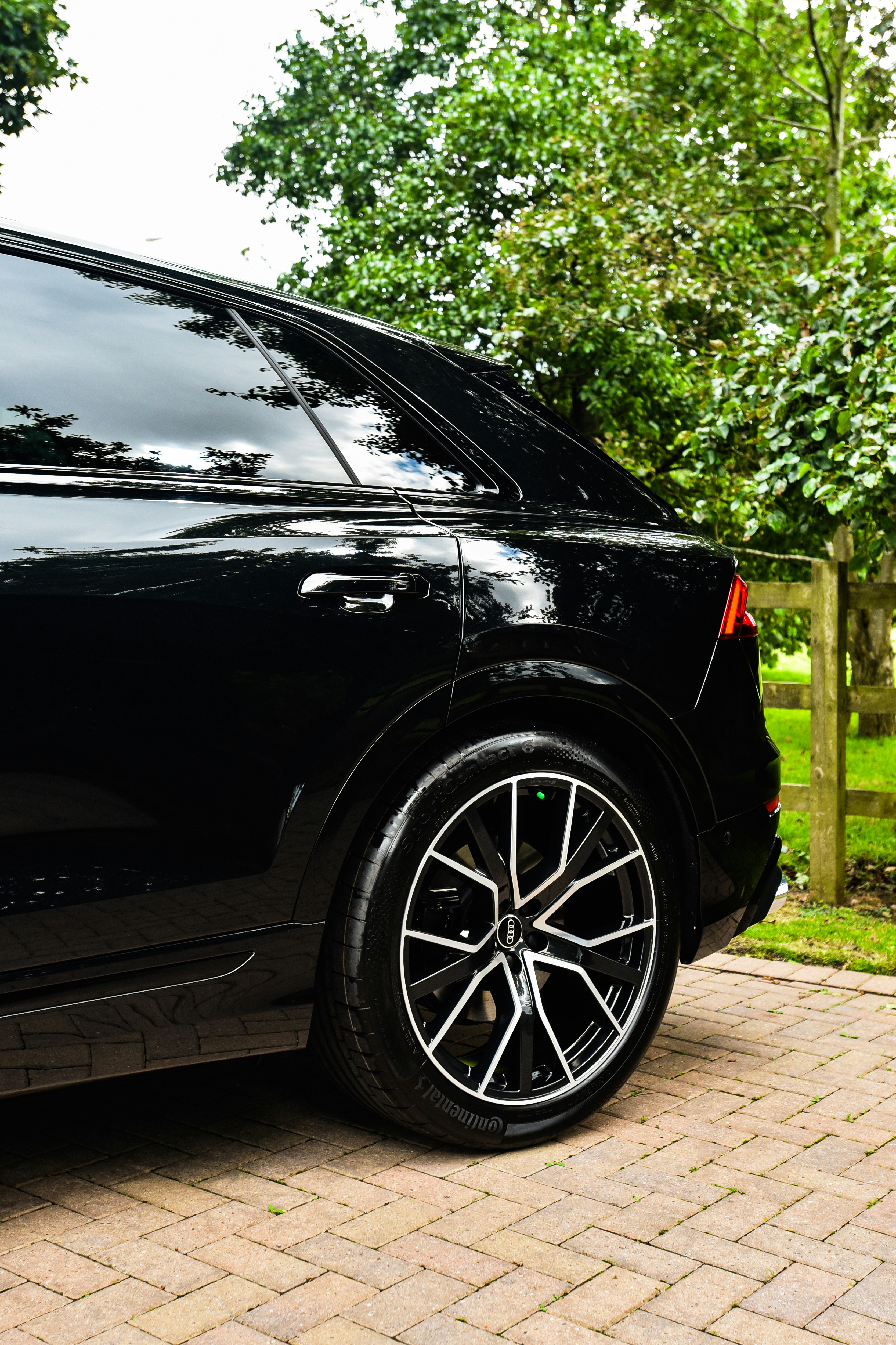 Car Leasing vs PCP: Which is Best?