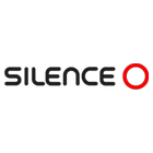 Silence