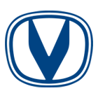Changan logo