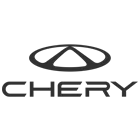 Chery logo