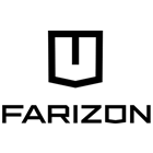 Farizon logo