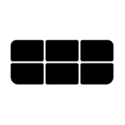Geely logo