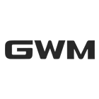 GWM logo