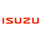 Isuzu logo