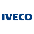 Iveco logo